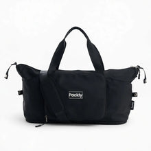 The Packly® Travel Bag