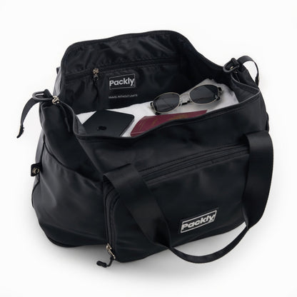 The Packly® Travel Bag
