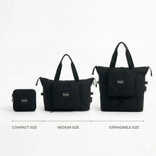 The Packly® Travel Bag