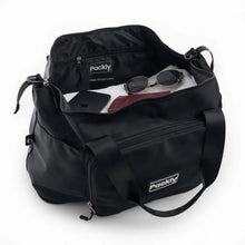 The Packly® Travel Bag
