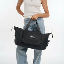 The Packly® Travel Bag