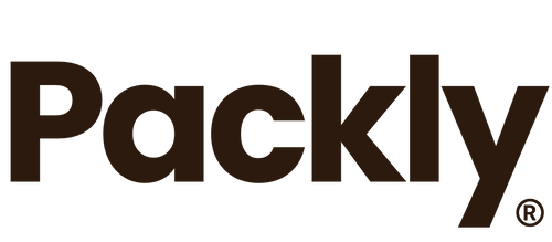 Packly®