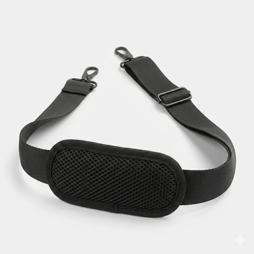 The Packly® Travel Bag