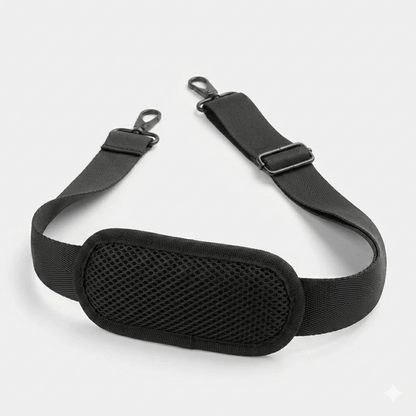 The Packly® Travel Bag