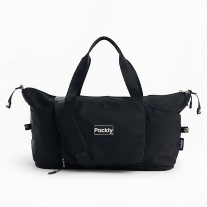 The Packly® Travel Bag