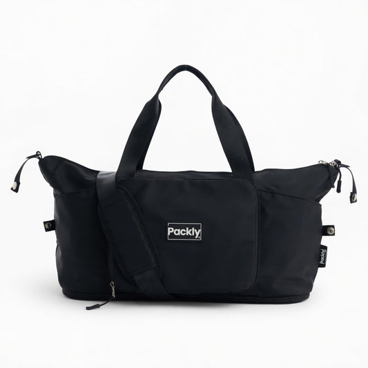 The Packly® Travel Bag