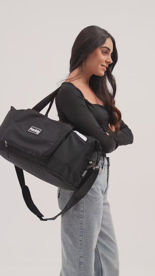 The Packly® Travel Bag